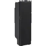 Indel B SLIM140 OFF vestavná kompresorová chladnička, 12/24V