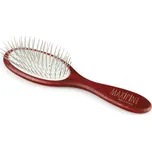 Show Tech Maxipin dřevěný kartáč na…