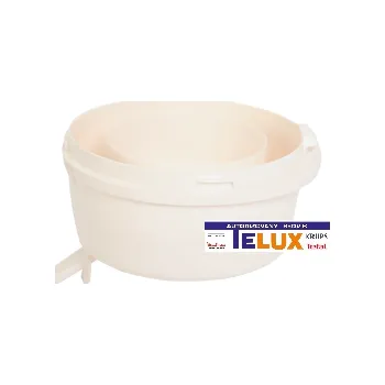 Příslušenství pro kuchyňský robot miska odšťavňovače robota Tefal QB4 / MS-0A17754