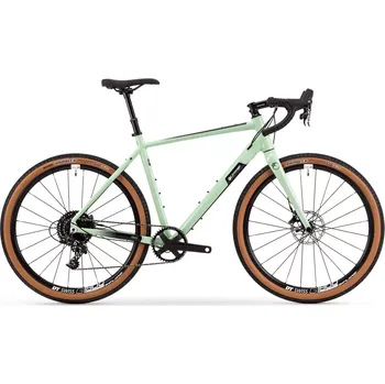 gravel kolo Orange Bikes RX9 PRO PLUS