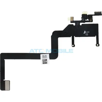 Flex kabel sluchátka pro JC V1S/V1SE, V1S Pro iPhone 11 (Face ID) a zpět 36 Kč s ATC Clubem