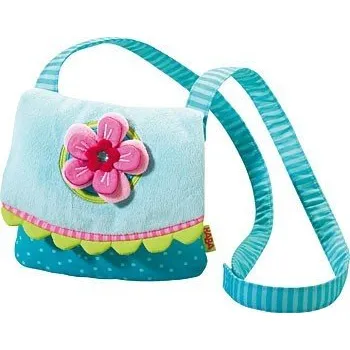 Kabelka Haba Dětská kabelka / taška Mia