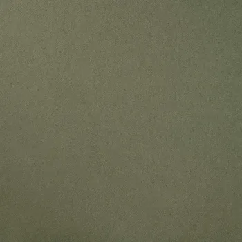 Denim ENZO khaki, š.155