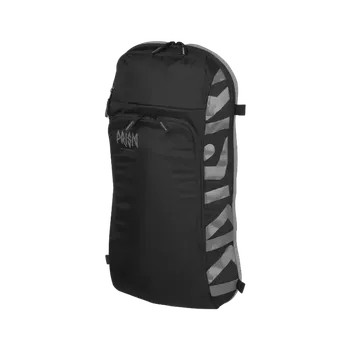 batoh na kolo Prism Volume Helium 11 - BEZ ZÁDOVÉHO DÍLU