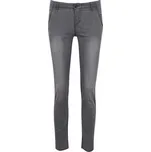 SAM 73 Gina WK 775 černé