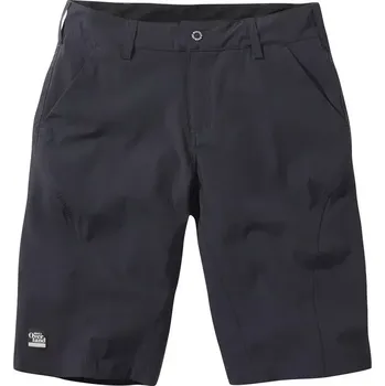 cyklistické kraťasy kraťasy Overland Elemental