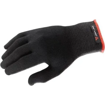 Rukavice Arva Rukavice Arva InnerGloves Mini