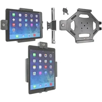 Brodit držák ostatní na Apple-iPad 9.7 New, 539577