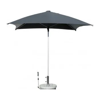 Stínicí technika slunečník Gastro Magic Junior 240x240