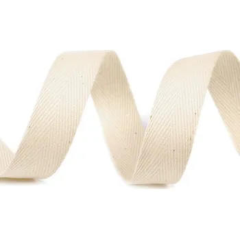 Keprovka - tkaloun šíře 16 mm