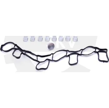 Blok motoru Sada na opravu, sacího potrubí VAG 2.0 TDI CR 2008-2014 03L129711AG 03L129711AG SKV Germany