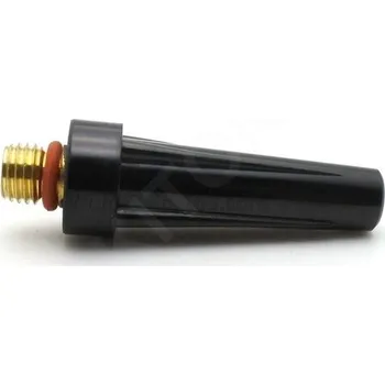 Příslušenství ke svářečce Kryt wolframové elektrody 9/20 střední