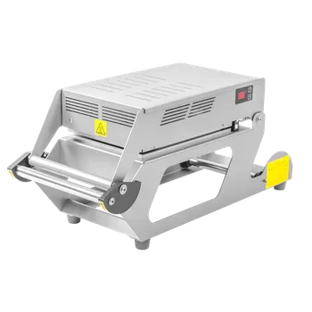 Vakuovačka VacStar SM - 175 DIGI