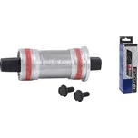 Středová osa Force 68mm - délka 127,5 mm