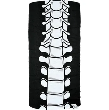 OXFORD nákrčník NW105 Comfy Skeleton 1 kus - Páteř