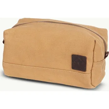 Kosmetická taška Toaletní taška - ADELAIDE VANITY BAG