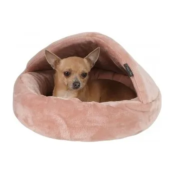 Pelíšek pro psa Pelíšek Afrodithe 55cm