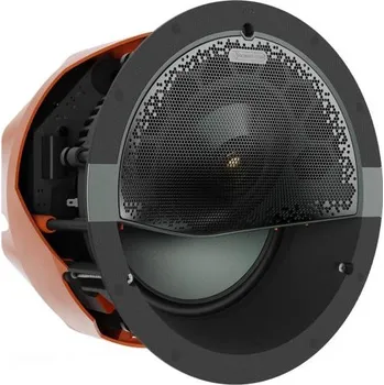 Elektronika Monitor Audio Creator C3L-A