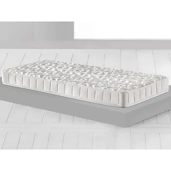 Dětská postýlka Magniflex Matrace pro miminka BABY LINE Fiaba 5 Plus - 60x120 cm