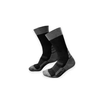 Gamakatsu Ponožky G-Socks Thermal vel. 43 - 46