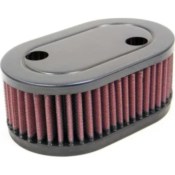 Motodíl K&N YAMAHA XV750/XV920 VIRAGO 81-86