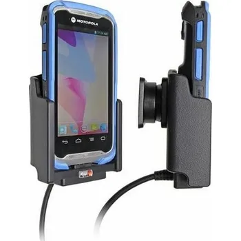 Brodit držák pro pevnou instalaci na Motorola-TC55, 513605