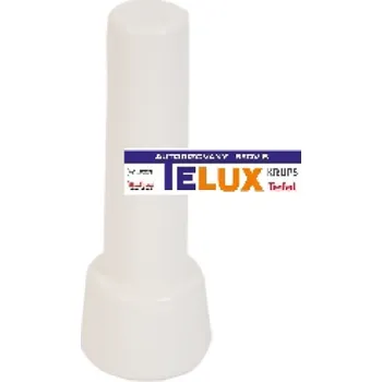 Příslušenství pro kuchyňský robot pěchovadlo masomlýnku robota Tefal Wizzo / MS-651064