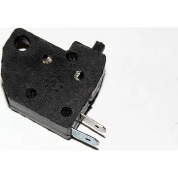 CFMOTO Spínač brzdového světla na Journeyman Gladiator 510/X5/X6/X8