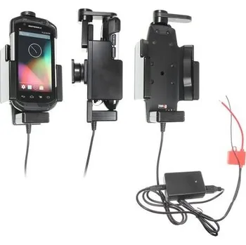 Brodit držák pro pevnou instalaci na Motorola-TC70, 513857