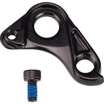 Komponent pro jízdní kolo Sram Patka na kolo Specialized Road disc lightweight S206000001