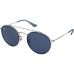 Sluneční brýle Ray-Ban RJ9647S 212/80