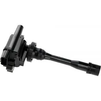 Zapalovací cívka ZAPALOVACÍ CÍVKA CARISMA 1.6, GALANT 2.0 MD362907 NTY