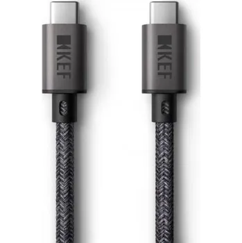 KEF C-Link kabel 8m