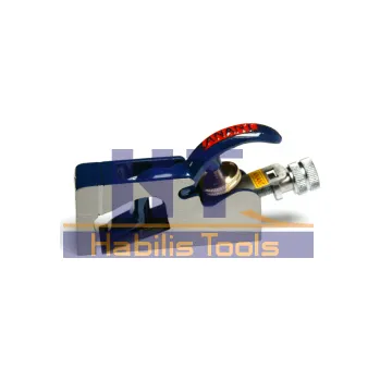 Ruční hoblík Hoblík ANANT římsovník - 29 mm