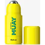 Namman Muay Roll-On 75 ml