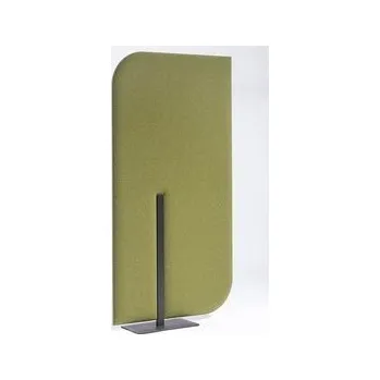 Paraván akustický panel Tune 80cm