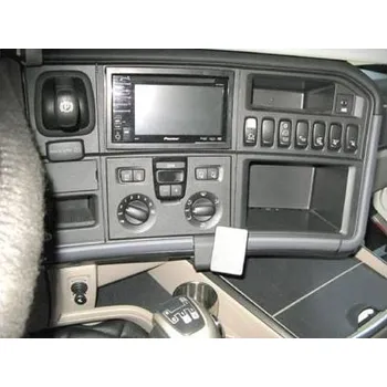Brodit ProClip montážní konzole na palubní desku pro Scania G-series 10-18, 854480