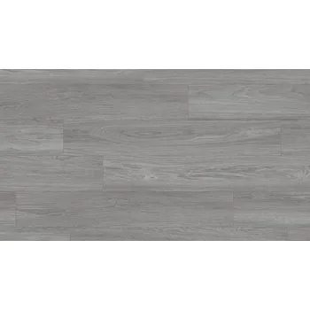 vinylová podlaha Vinylová podlaha Gerflor Creation 70 clic - Onka Pearl 1056