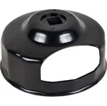 MOTION STUFF Klíč na olejový filtr MOTION STUFF 76x14mm