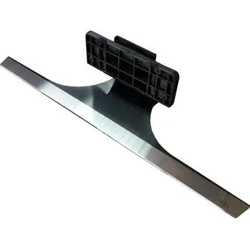 Televizní držák Podstavec pro TV LCD Samsung BN96-35974B + BN96-35977D