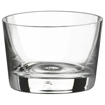 RONA BODEGA FINGER FOODS 110ML SADA 6KS