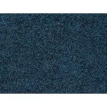 Orotex Ultrex 834 modrý Šíře role: 4 m Gumový podklad koberce