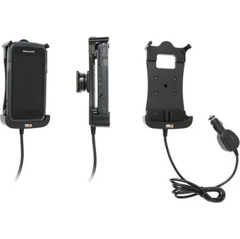 Brodit držák s nabíjením z CL na Honeywell-CT50, 560851