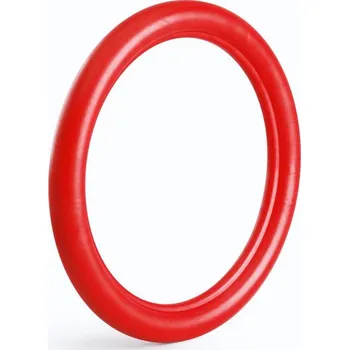Kolo pro motocykl TechnoMousse CROSS přední 80/100-21, TechnoMousse (RED SERIES , měkčí směs)
