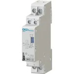 OEZ MIG-32-20-A230 43191