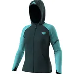 Dynafit 24/7 Polartec Zip Hoody Women…