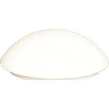 Stropní svítidlo FULGUR BATTMAN FI 5 BARBORA 340 B se senzorem pohybu