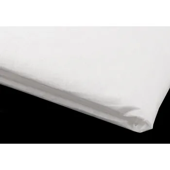 Netkaná textilie na střihy Perlan 45 g/m² šíře 95 cm