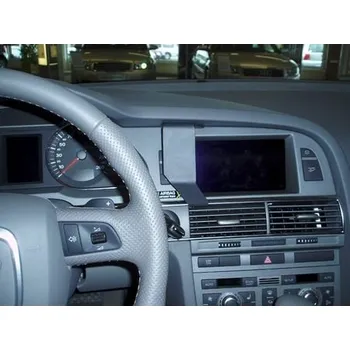 Brodit ProClip montážní konzole na palubní desku pro Audi A6 04-09, 853483