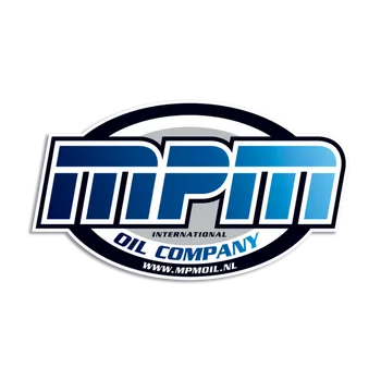 Převodový olej MPM ATF LV 20L